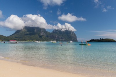 Lord Howe 10