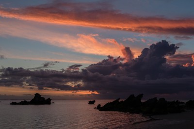 Lord Howe 11