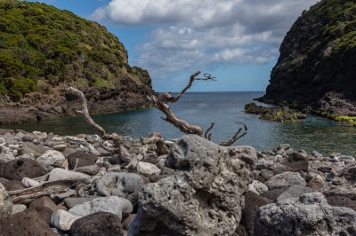 Lord Howe 2