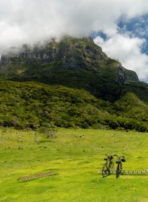 Lord Howe 3