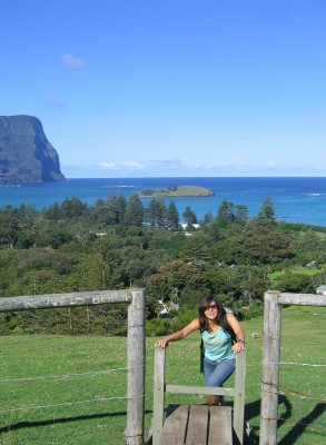 Lord Howe 6