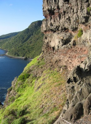 Lord Howe 9