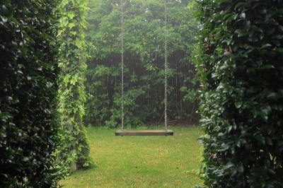 Toowoomba 11