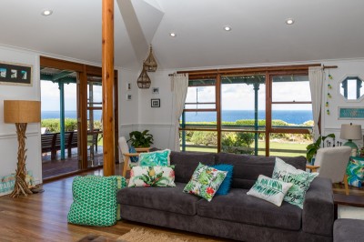 Mcfadyen Home 10
