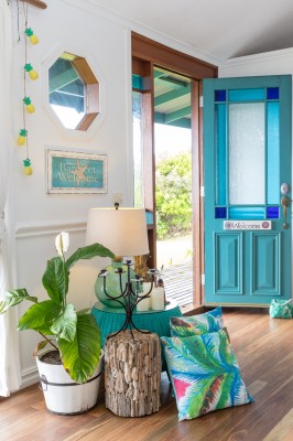 Mcfadyen Home 6
