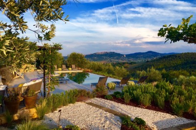 tuscany 1