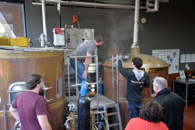 Bright Brewery 4