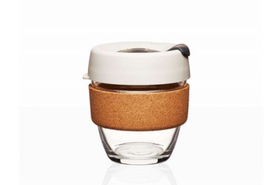 Cook keepcup