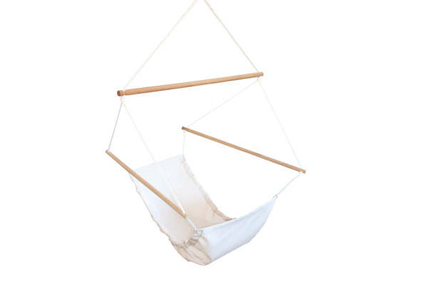 Garden Swing hanging chair