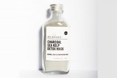 Hedonist detox Face Mask