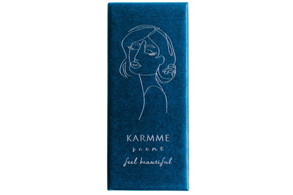 Hedonist karmme Scent