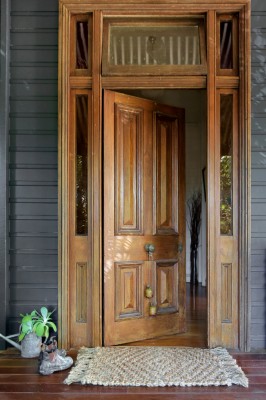 Bohemian bliss 026