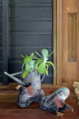 Bohemian bliss 028