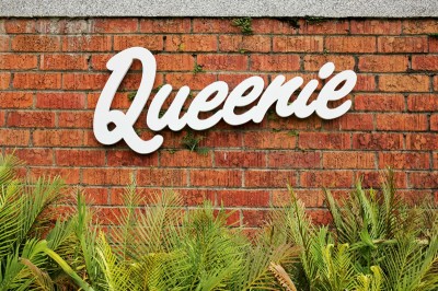 Queenie 017