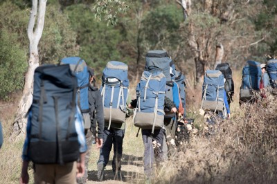 a bush classroom cranbrook 6