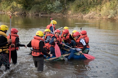 a bush classroom cranbrook 2