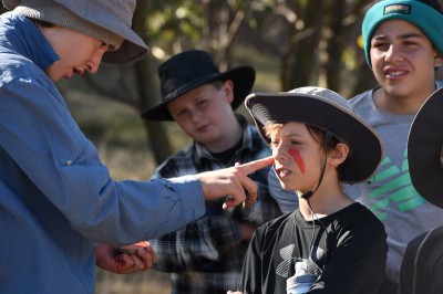 a bush classroom cranbrook 5