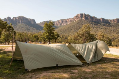 a bush classroom cranbrook 4