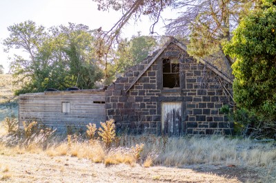bluestone yalla-y-poora 4
