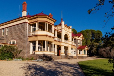 bluestone yalla-y-poora 1