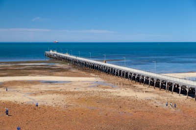 Yorke Peninsula Hidden Treasures 3