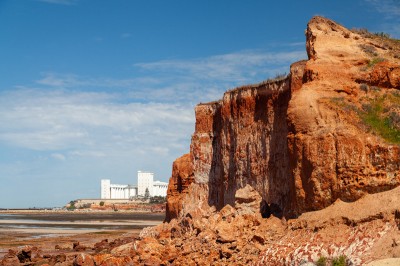 Yorke Peninsula Hidden Treasures 2