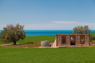 Yorke Peninsula Hidden Treasures 4