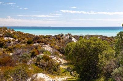 Yorke Peninsula Hidden Treasures 1