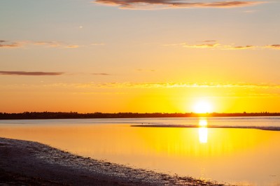 Yorke Peninsula Hidden Treasures 6