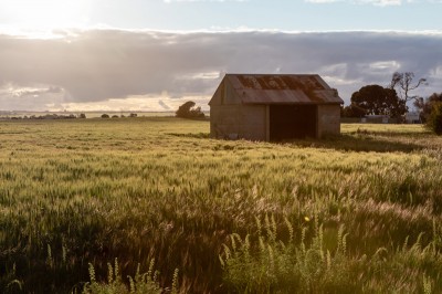 Yorke Peninsula Hidden Treasures 5