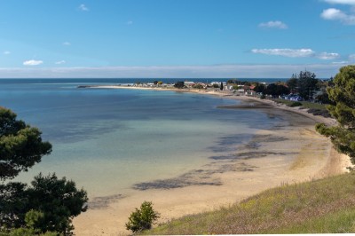 Yorke Peninsula Hidden Treasures 7