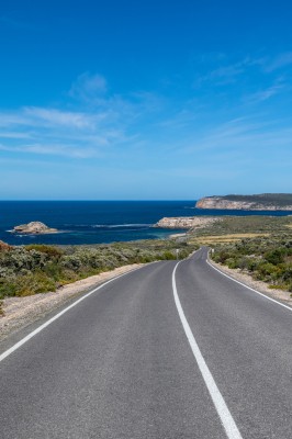 Yorke Peninsula Hidden Treasures 9