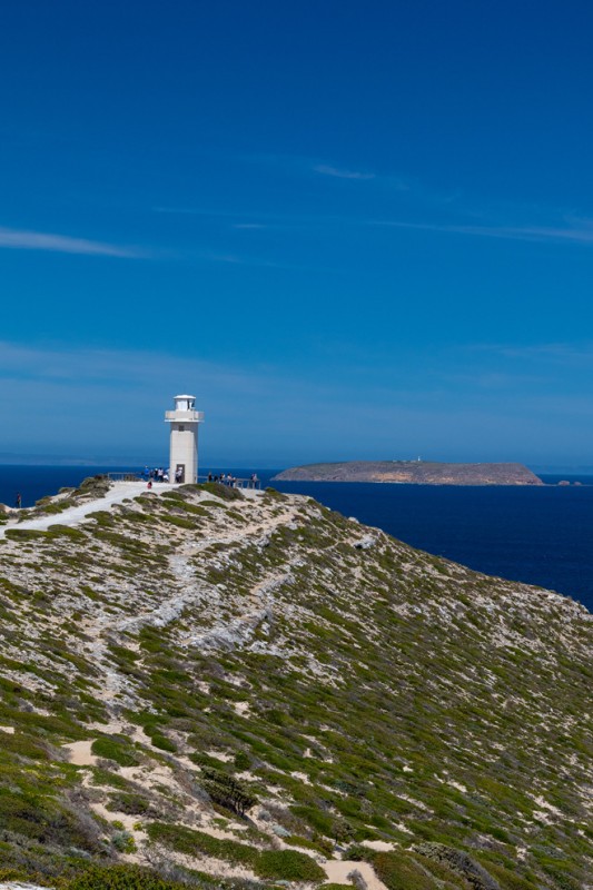 Yorke Peninsula Hidden Treasures 8