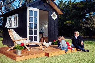 Nordic Huts Photo Andre Elhay 0g3a4416