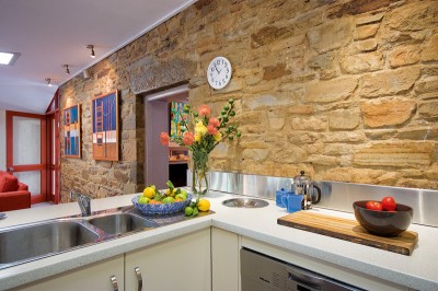 clare creative mushroom 3