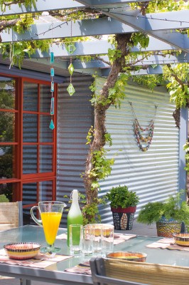 clare creative backyard 3