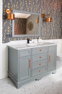 rural rookies festa family sink