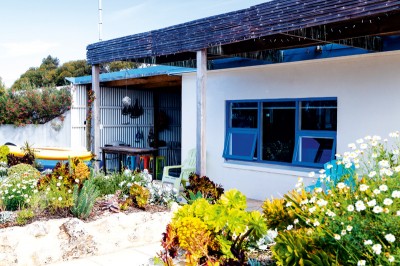 seaside home jane phillips