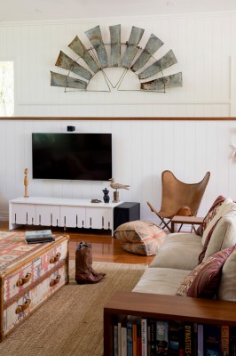 simone williams hillview homestead home decor