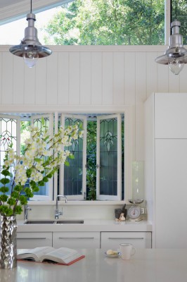 simone williams hillview homestead kitchen 2