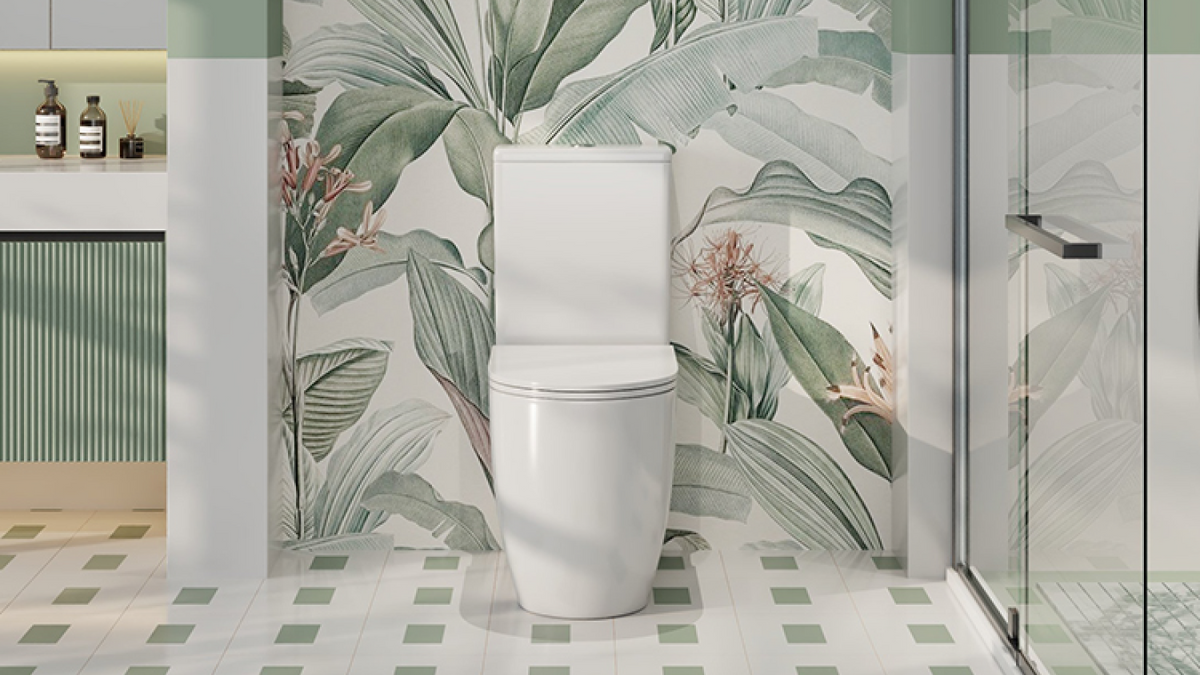 Finding Your Throne: A Comprehensive Guide to Choosing the Perfect Toilet