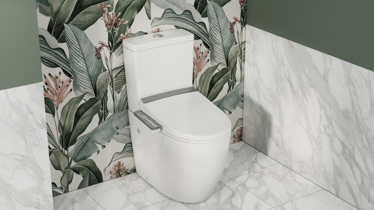 The Future is Now: Exploring the Rise of Smart and Japanese-Style Toilets in Australia