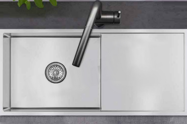 Aus Country Images (4)