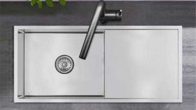 Aus Country Images (4)