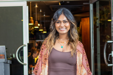 Tradition With A Twist Ac