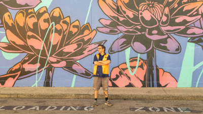 painting-the-town