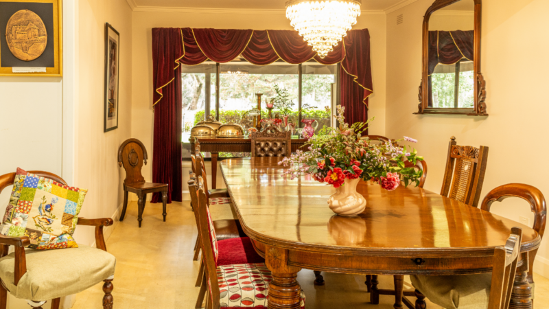 Abundant Riches Ac 2 1