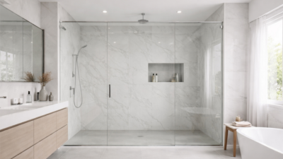 Choosing The Perfect Shower Screen For Any Bathroom Layout (3)
