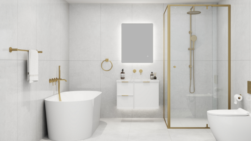 Choosing The Perfect Shower Screen For Any Bathroom Layout 4 1