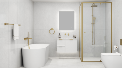 Choosing The Perfect Shower Screen For Any Bathroom Layout (4)
